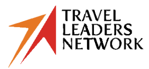 Travel Leaders Network